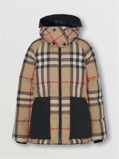 doudounes burberry|burberry clothing website.